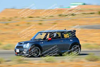 media/Oct-06-2024-Extreme Speed (Sun) [[566413cb2b]]/Blue/Session 1 (Turns 11 and 12)/